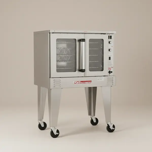 Southbend PCE11B/SD-V