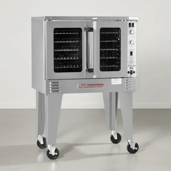 Southbend PCE11B/SD-V-PRO