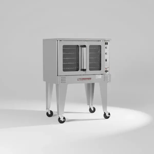 Southbend PCE11B/SI-V