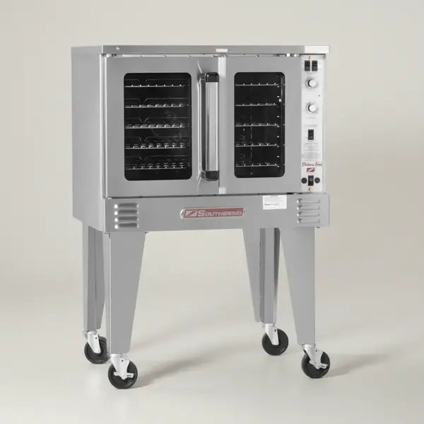 Southbend PCE11B/SI-V-PRO