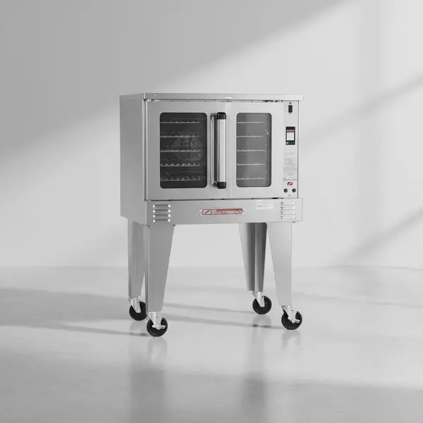 Southbend PCE11B/TD-PRO