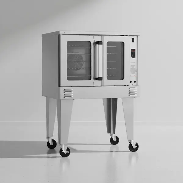 Southbend PCE11B/TD-V