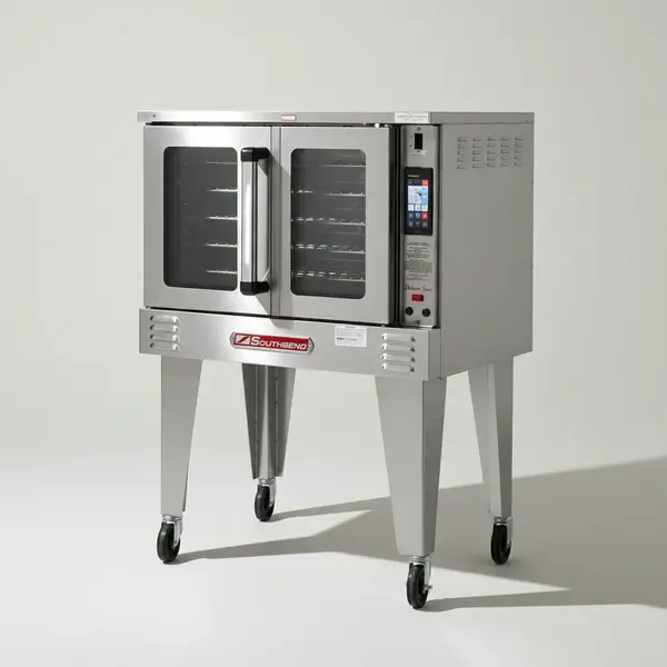 Southbend PCE11B/TD-V-PRO