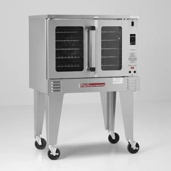 Southbend PCE11B/TI-PRO