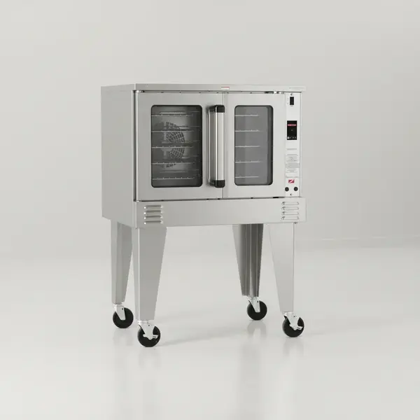 Southbend PCE11B/TI-V