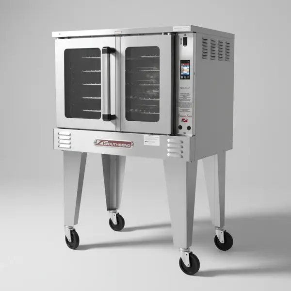 Southbend PCE11B/TI-V-PRO