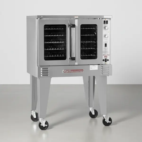 Southbend PCE11S/SD-PRO