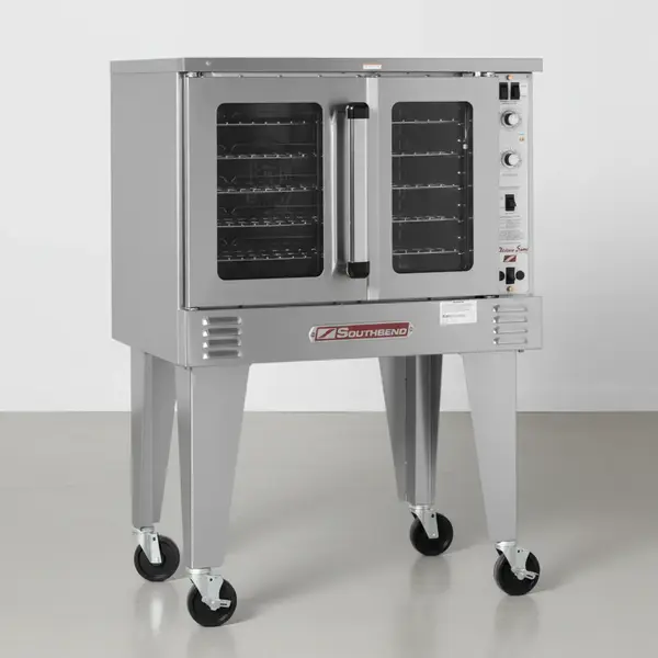 Southbend PCE11S/SD-V-PRO