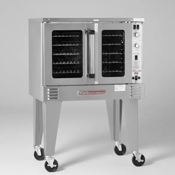 Southbend PCE11S/SI-PRO