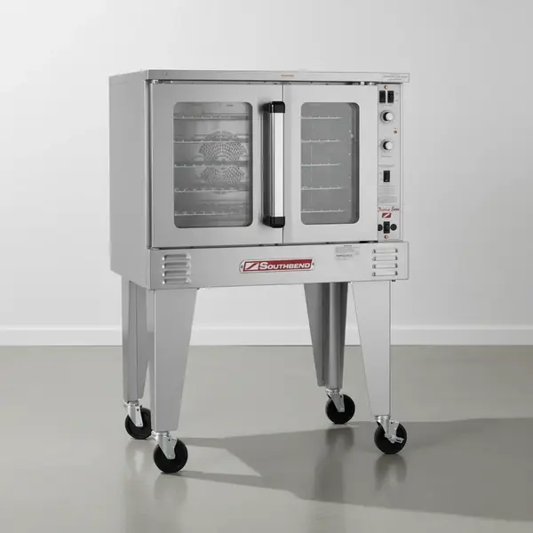 Southbend PCE11S/SI-V-PRO