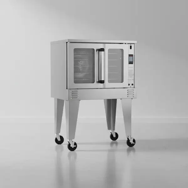 Southbend PCE11S/TD-PRO