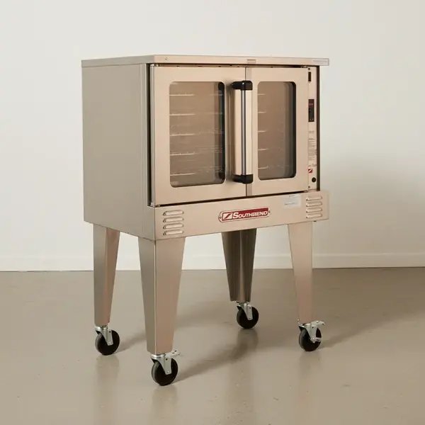 Southbend PCE11S/TD-V