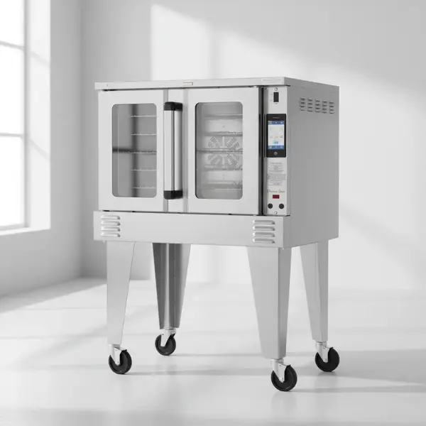 Southbend PCE11S/TD-V-PRO