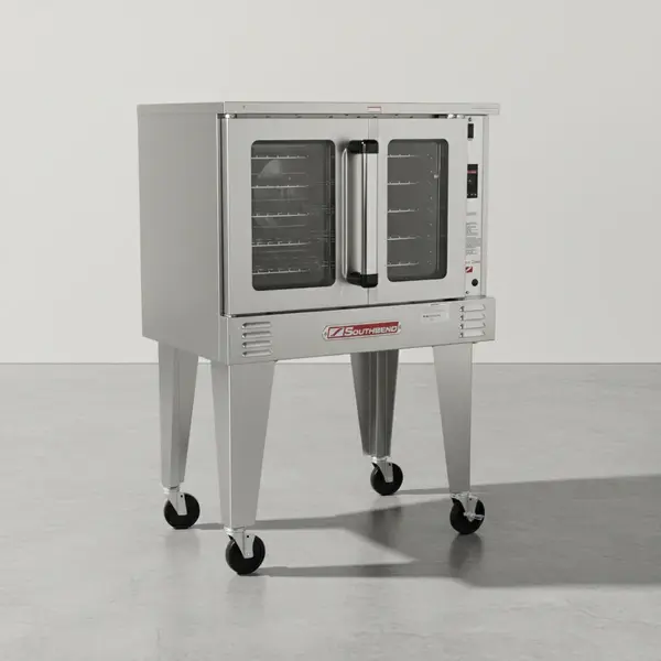 Southbend PCE11S/TI-V