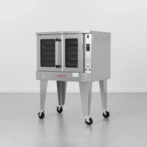 Southbend PCE11S/TI-V-PRO