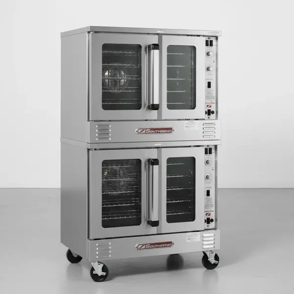 Southbend PCE15B/SD-PRO