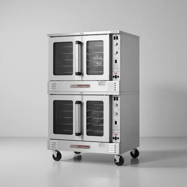 Southbend PCE15B/SD-V