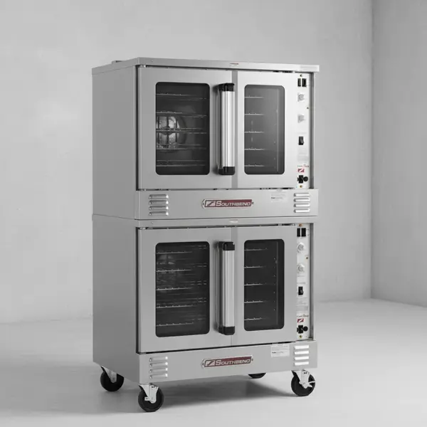 Southbend PCE15B/SI-PRO