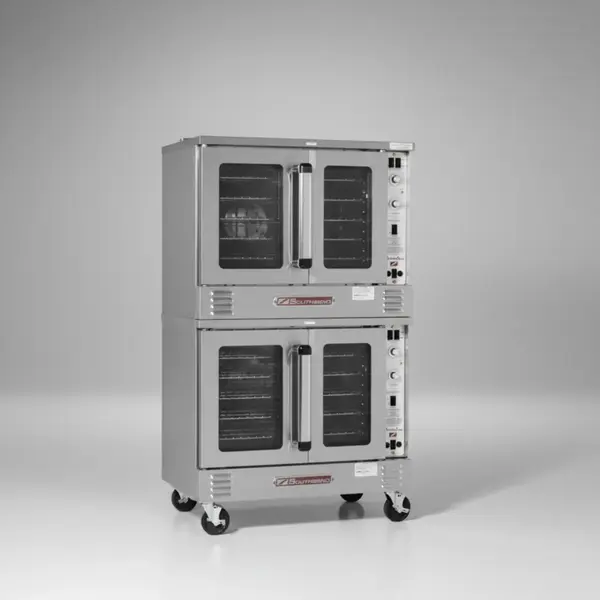 Southbend PCE15B/SI-V