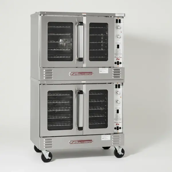 Southbend PCE15B/SI-V-PRO