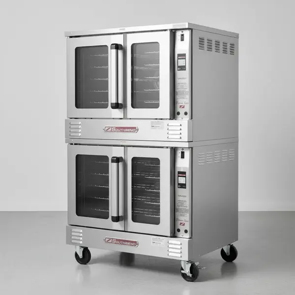 Southbend PCE15B/TD-PRO