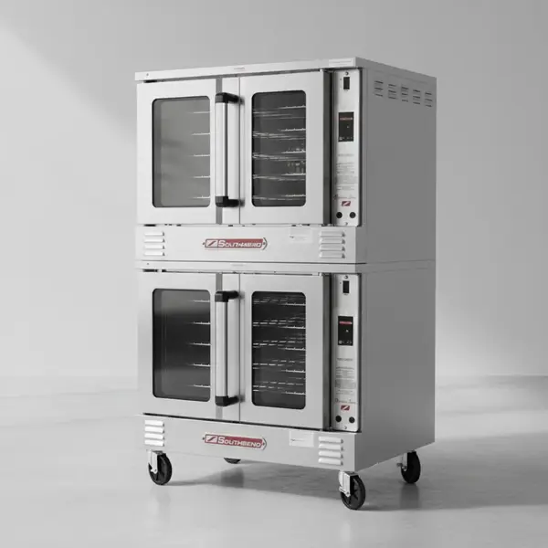 Southbend PCE15B/TD-V