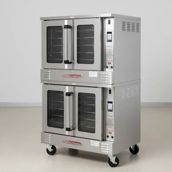 Southbend PCE15B/TD-V-PRO