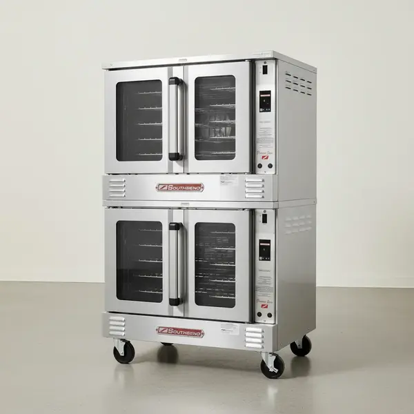 Southbend PCE15B/TI-PRO