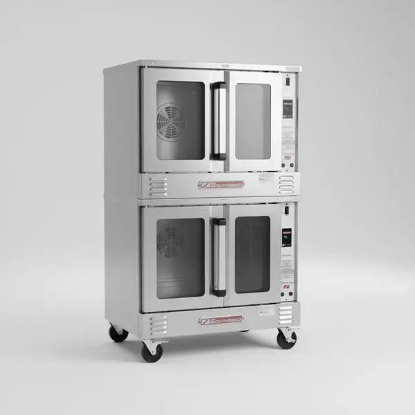 Southbend PCE15B/TI-V