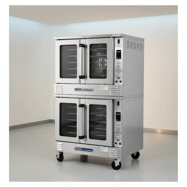 Southbend PCE15B/TI-V-PRO