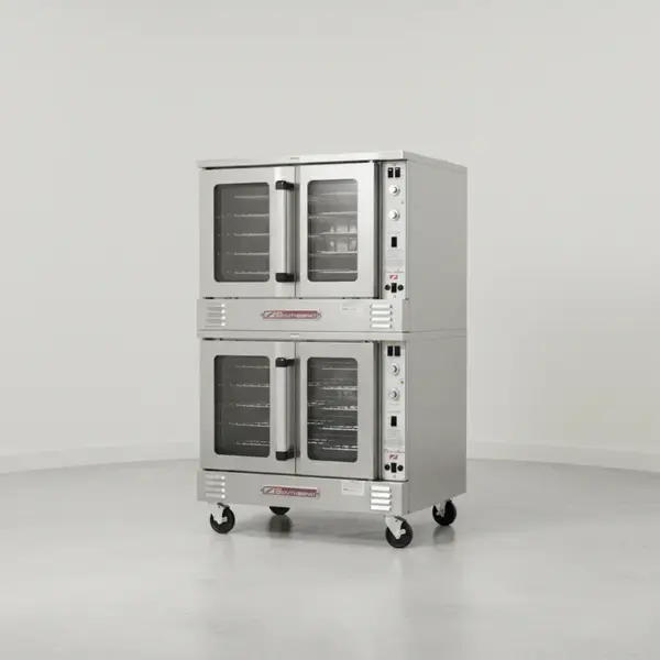 Southbend PCE15S/SD-PRO