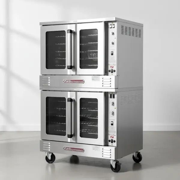 Southbend PCE15S/SD-V