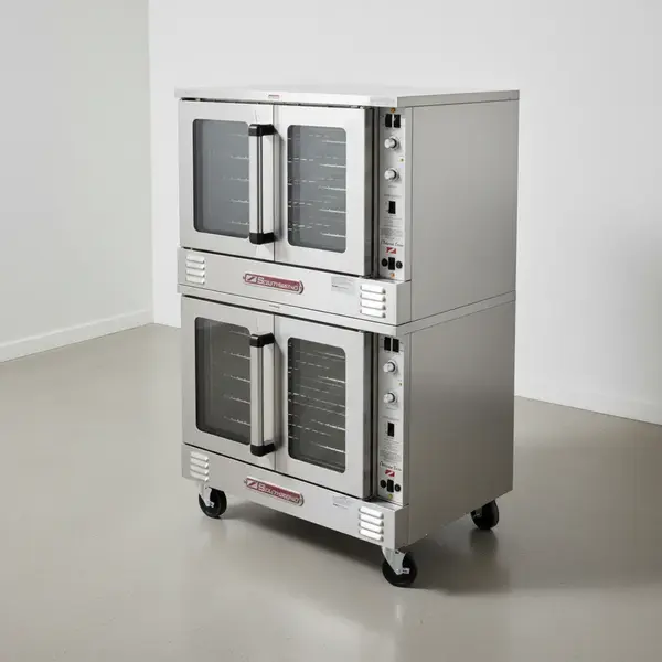 Southbend PCE15S/SD-V-PRO