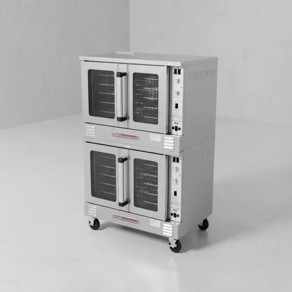 Southbend PCE15S/SI-V