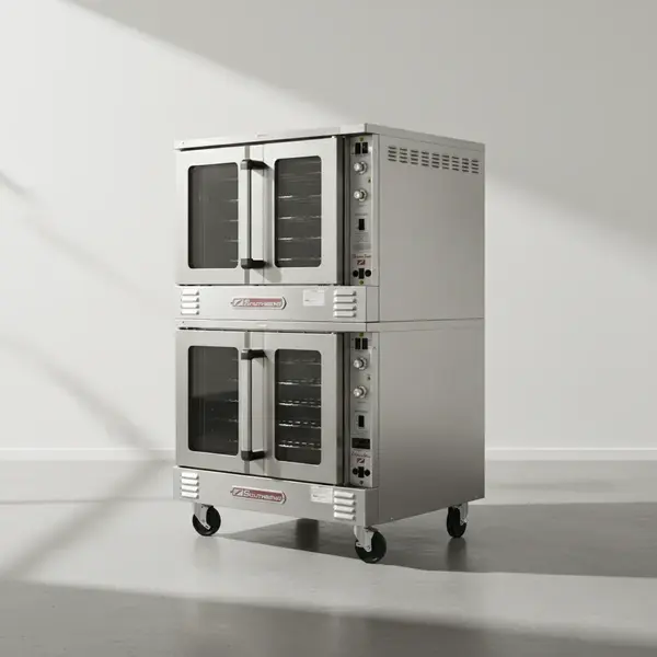 Southbend PCE15S/SI-V-PRO