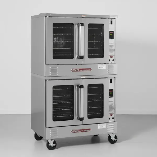 Southbend PCE15S/TD-PRO