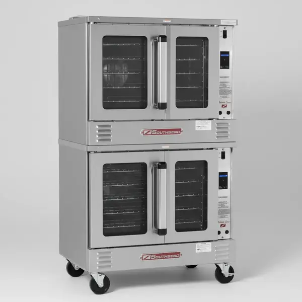 Southbend PCE15S/TD-V