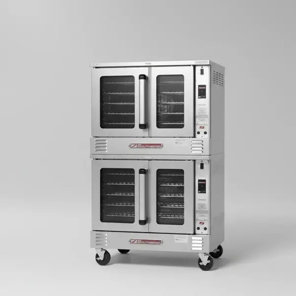 Southbend PCE15S/TD-V-PRO