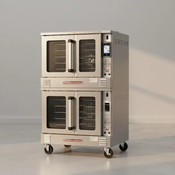 Southbend PCE15S/TI-PRO