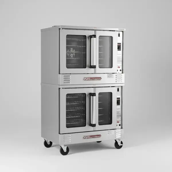 Southbend PCE15S/TI-V