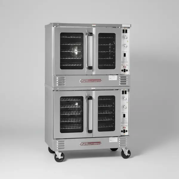 Southbend PCE22B/SD-PRO