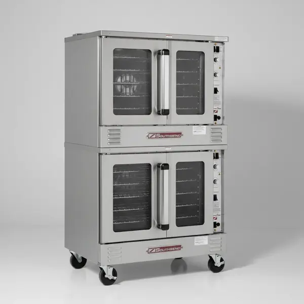 Southbend PCE22B/SD-V