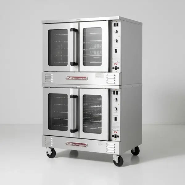 Southbend PCE22B/SD-V-PRO