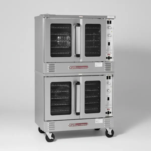 Southbend PCE22B/SI-PRO