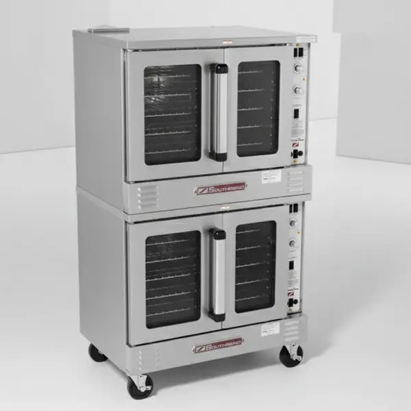 Southbend PCE22B/SI-V