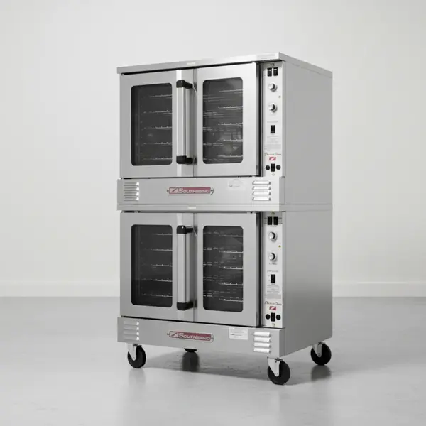 Southbend PCE22B/SI-V-PRO