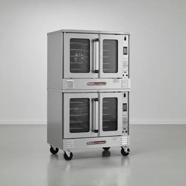 Southbend PCE22B/TD-PRO