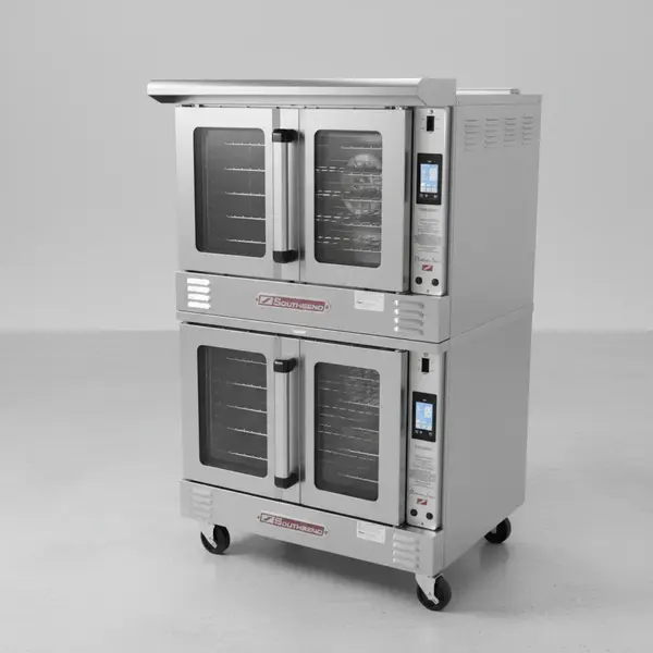 Southbend PCE22B/TD-V