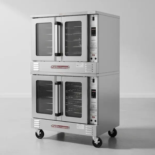 Southbend PCE22B/TD-V-PRO