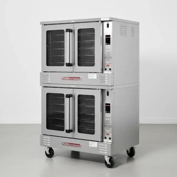 Southbend PCE22B/TI-PRO